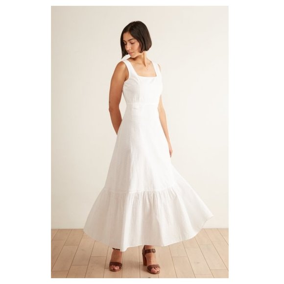 Paloma Wool Dresses & Skirts - Paloma Wool Laura Dress